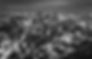 Inicio completo.jpg